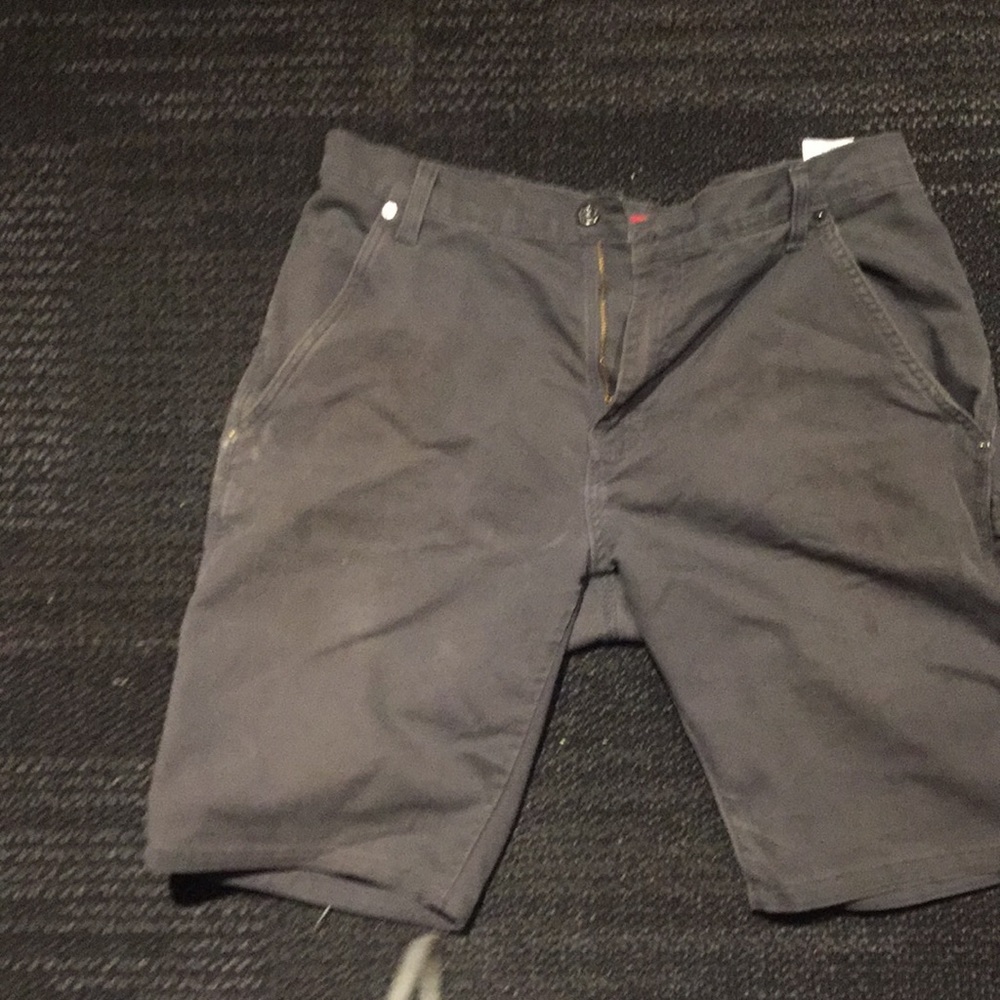 Dickies work shorts